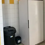 Feriehus A La Queue Du Milan - Pionsat