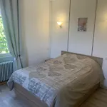 Feriehus A La Queue Du Milan - *