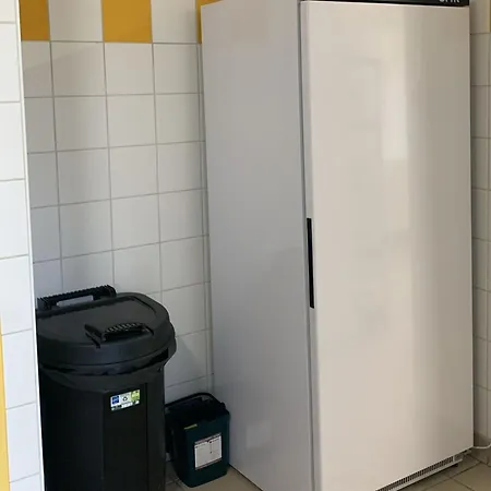 Hébergement de vacances A La Queue Du Milan - Pionsat