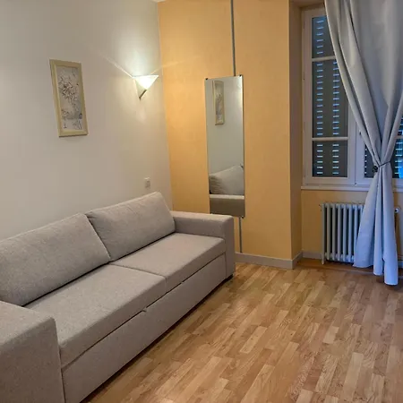 A La Queue Du Milan - Hébergement de vacances